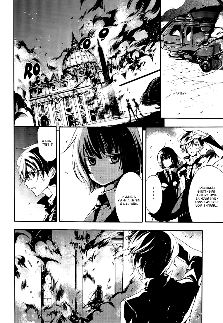 img Blood Parade 15